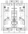2082 1st Floor-2000px.jpg
