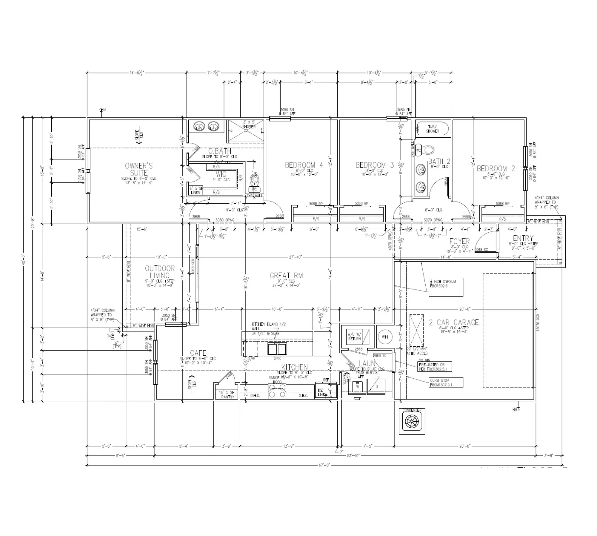 1761-plan-a.jpg