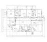 1761-plan-a.jpg
