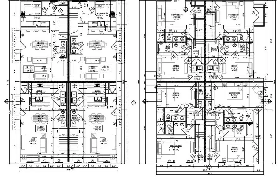 4800 All units-900x581.jpg