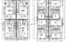 4800 All units-900x581.jpg