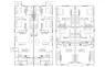 4146 whole-900x581.jpg