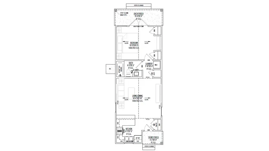 545 Clean-900x506.jpg