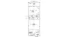 545 Clean-900x506.jpg