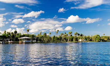 City_Homosassa.jpg