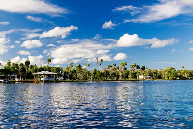 City_Homosassa.jpg