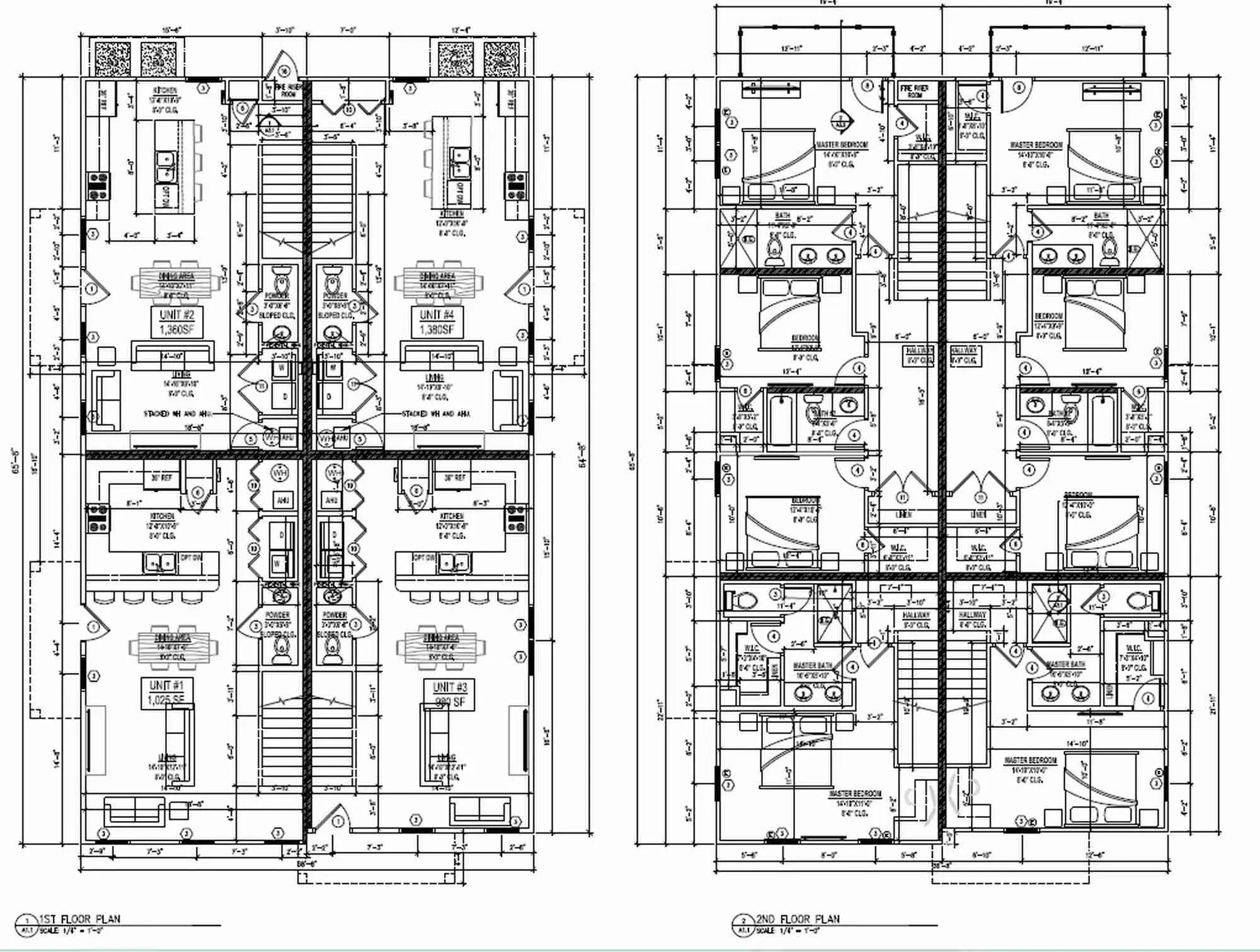 4745 All Units-2000px.jpg