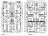 4745 All Units-2000px.jpg
