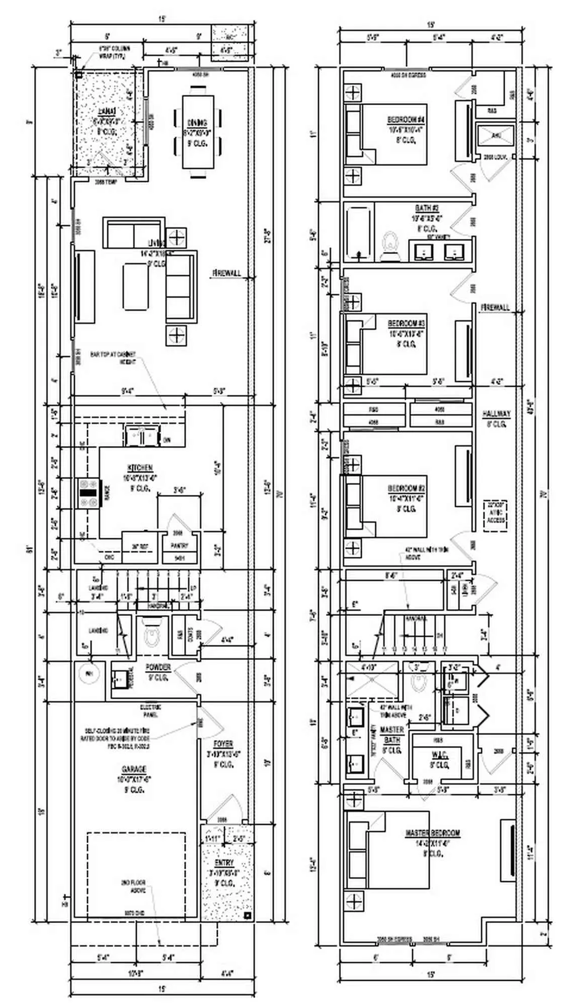 1775- Unit A-2000px.jpg