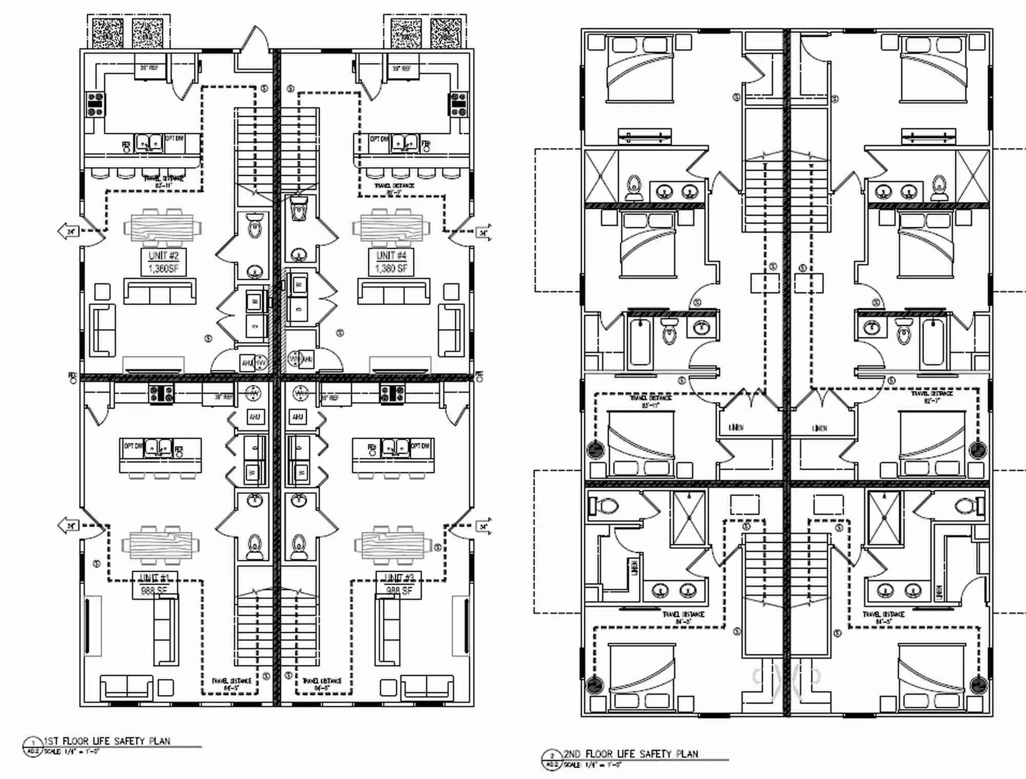 4716 1st floor-2000px_and_4726 2nd floor-2000px_side_by_side-2000px.jpg
