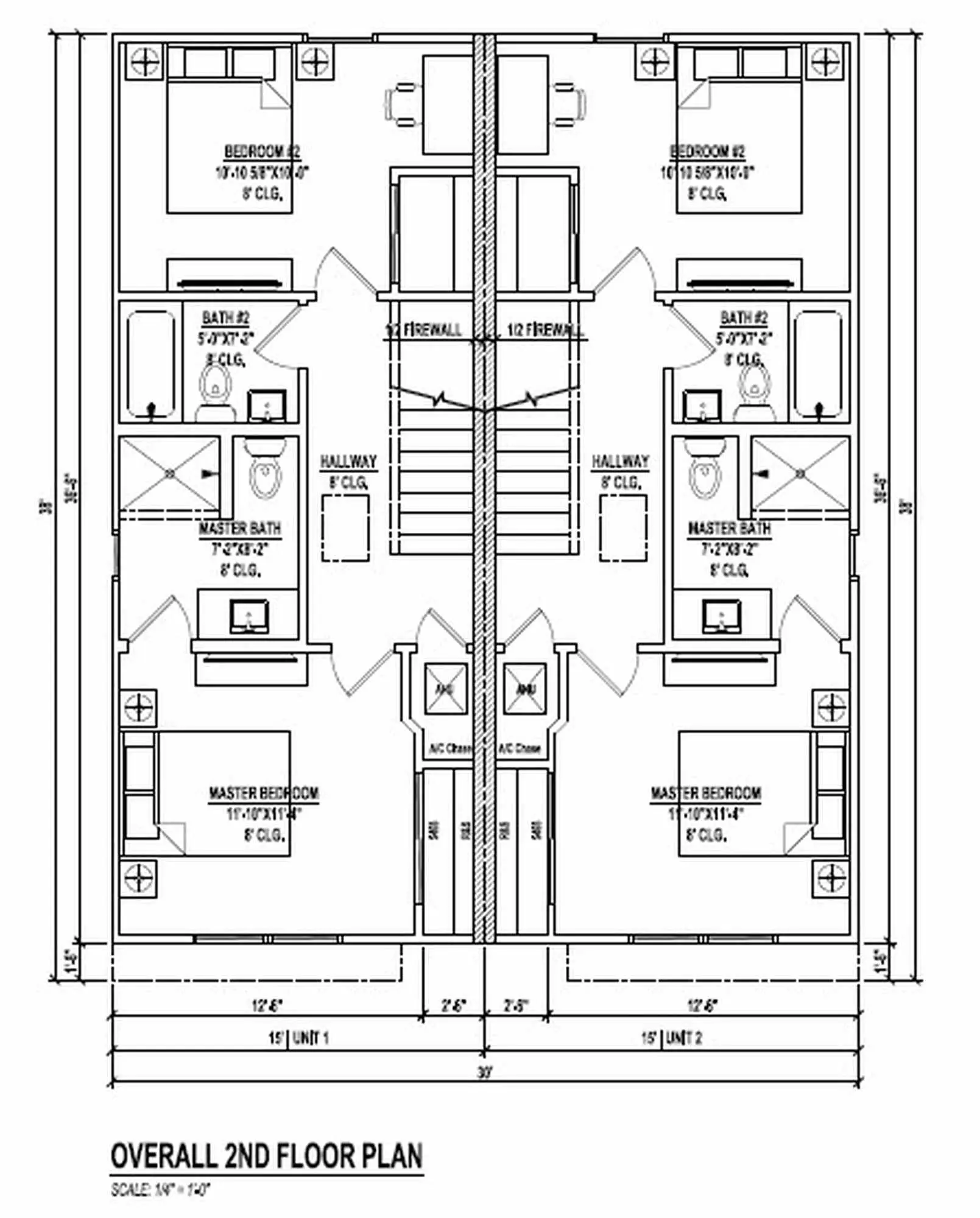 2082 2nd Floor-2000px.jpg