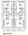 2082 2nd Floor-2000px.jpg