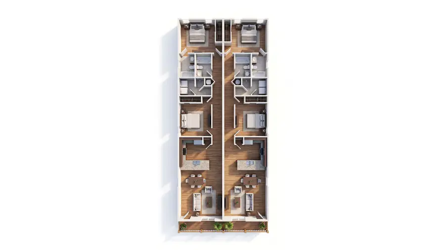 DP - 2010 floorplan-900x506.jpg