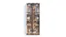 DP - 2010 floorplan-900x506.jpg