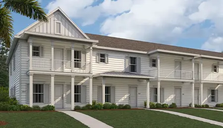 Townhomes.jpg