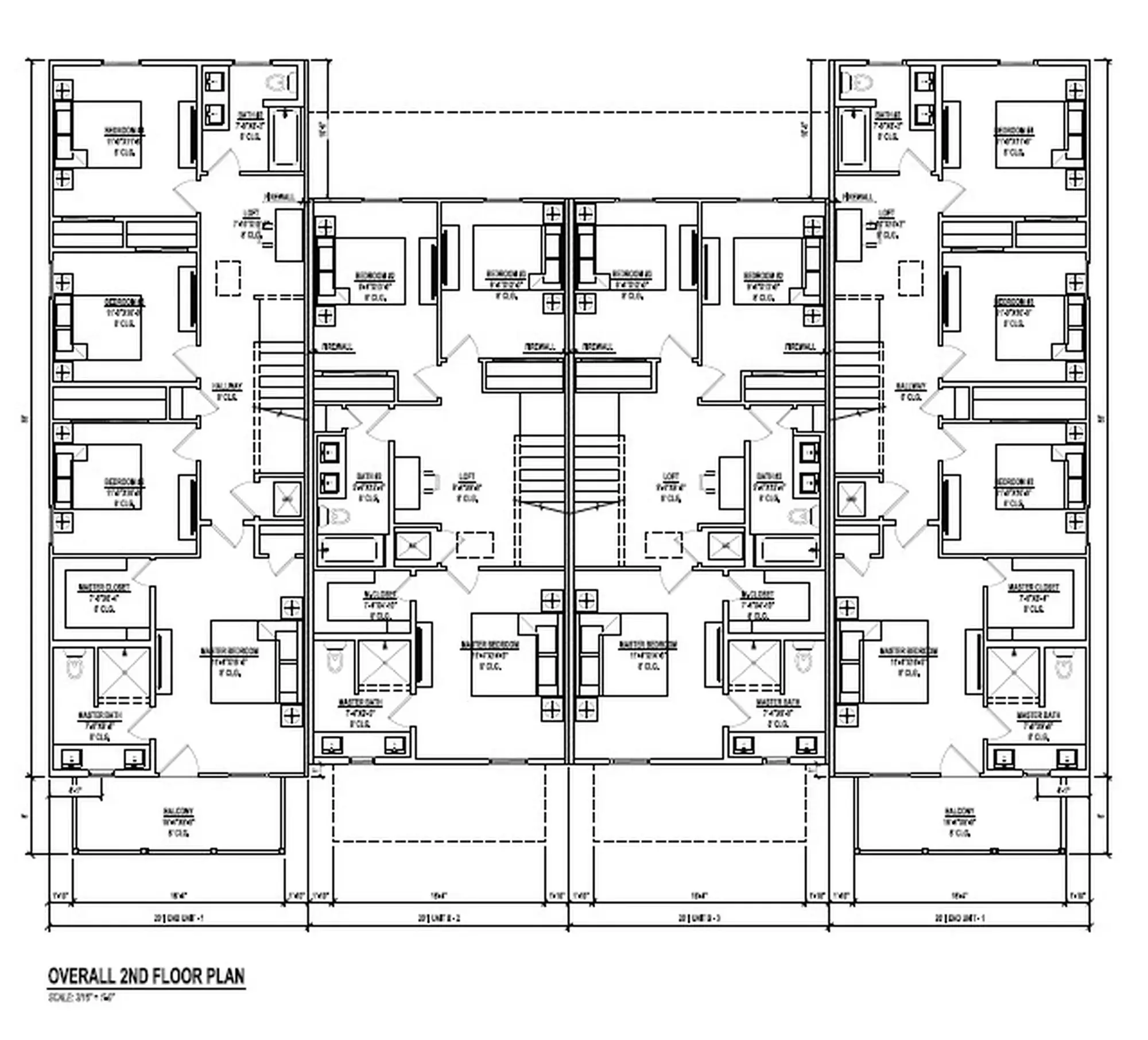 7104 2nd Floor-2000px.webp
