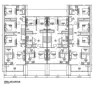 7104 2nd Floor-2000px.webp