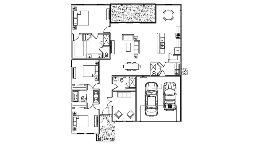 2033 clean-900x506.jpg