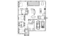 2033 clean-900x506.jpg