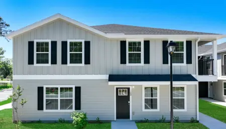 fee-build_property-types_multifamily.jpg