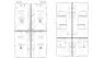 4716 1st floor clean_and_4716 2nd floor clean_side_by_side-900x506.jpg