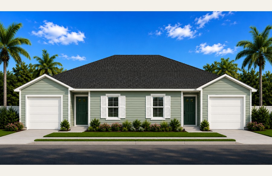 1954 sqft, 4/4 - Duplex (2 units) — from $489,900