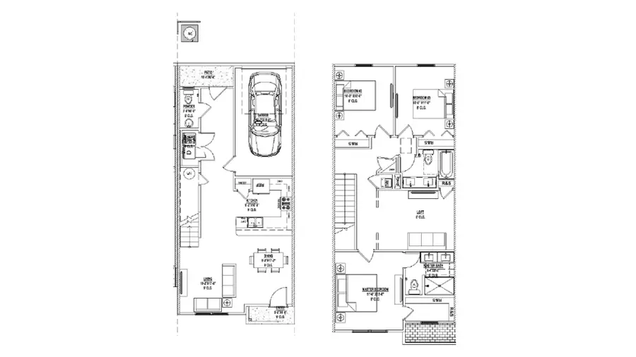 9390 center whole-900x506.webp