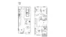 9390 center whole-900x506.webp