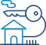 Design-Build_Icon_Delivery.png