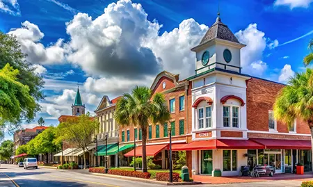 City_Marion Oaks.jpg