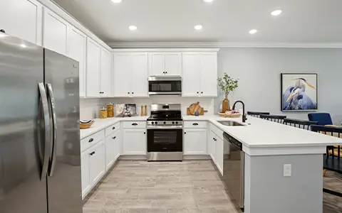home-photo-1.png (1)