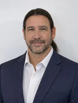 Lender_Rate_Kevin.jpg
