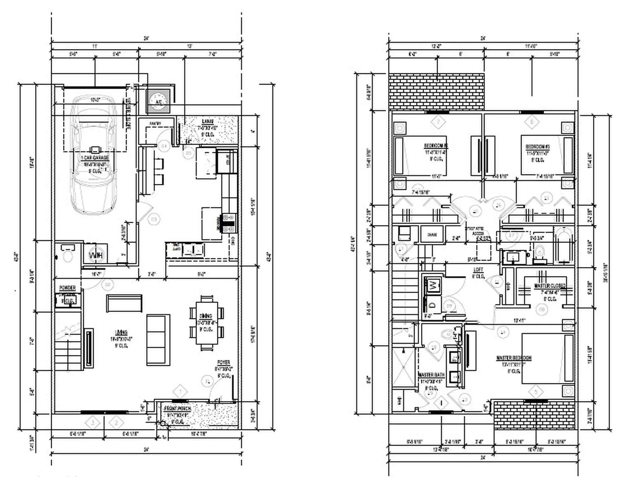 1519 Unit B-2000px.jpg