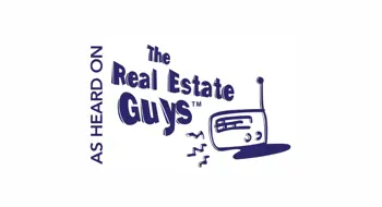 The-RE-Guys-BLOG-2.png