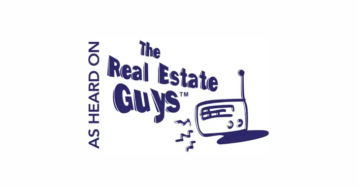 The-RE-Guys-BLOG-2.png
