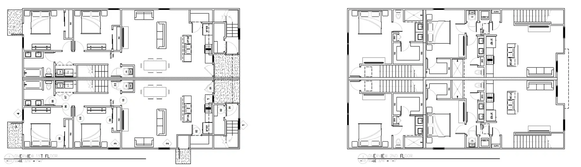 4146 All Units-2000px.webp