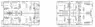 4146 All Units-2000px.webp