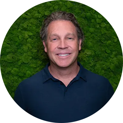 Team_Jim-Sheils.png