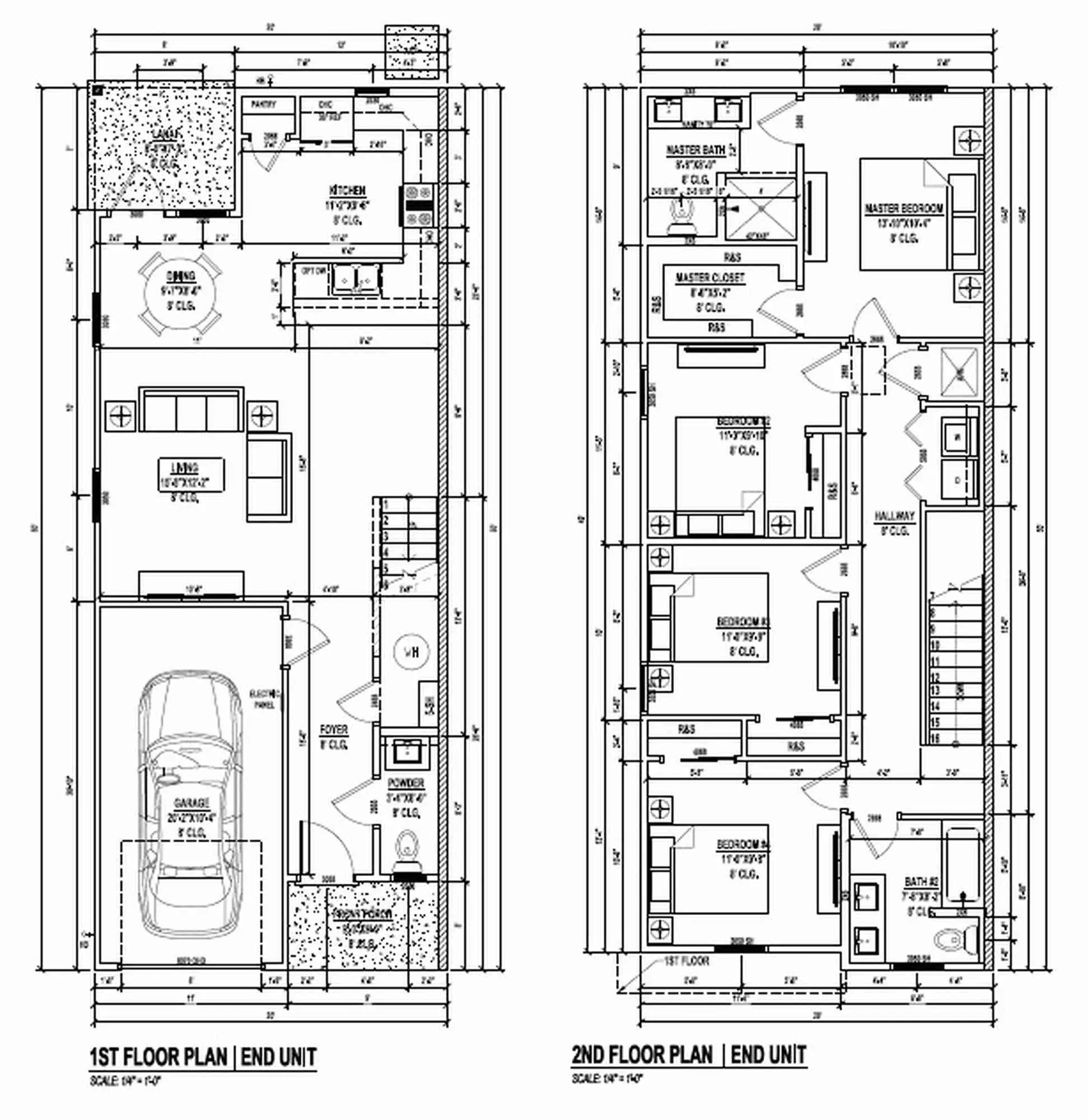 1619 End Unit-2000px.jpg