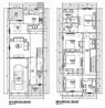 1619 End Unit-2000px.jpg