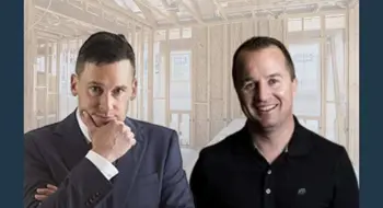 418-how-to-build-a-home-with-chris-funk.jpg