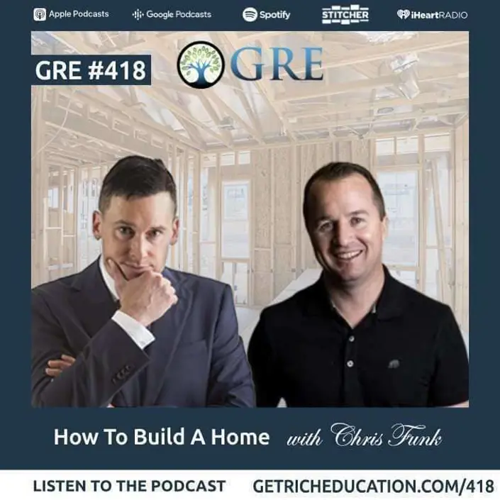 418-how-to-build-a-home-with-chris-funk.jpg