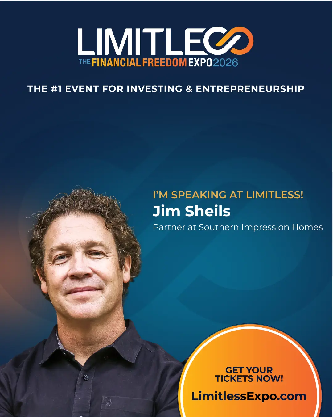 Jim Sheils Post.png