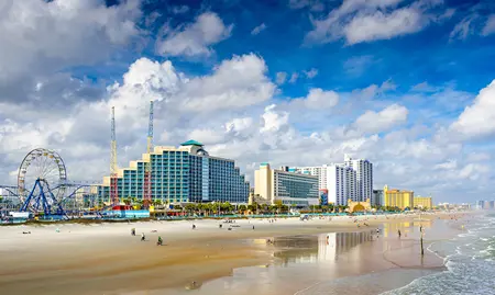 City_Daytona.jpg
