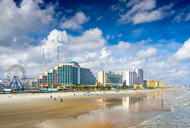 City_Daytona.jpg