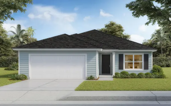1523-SFR-w-2-garage-4-2-2-copy.jpg
