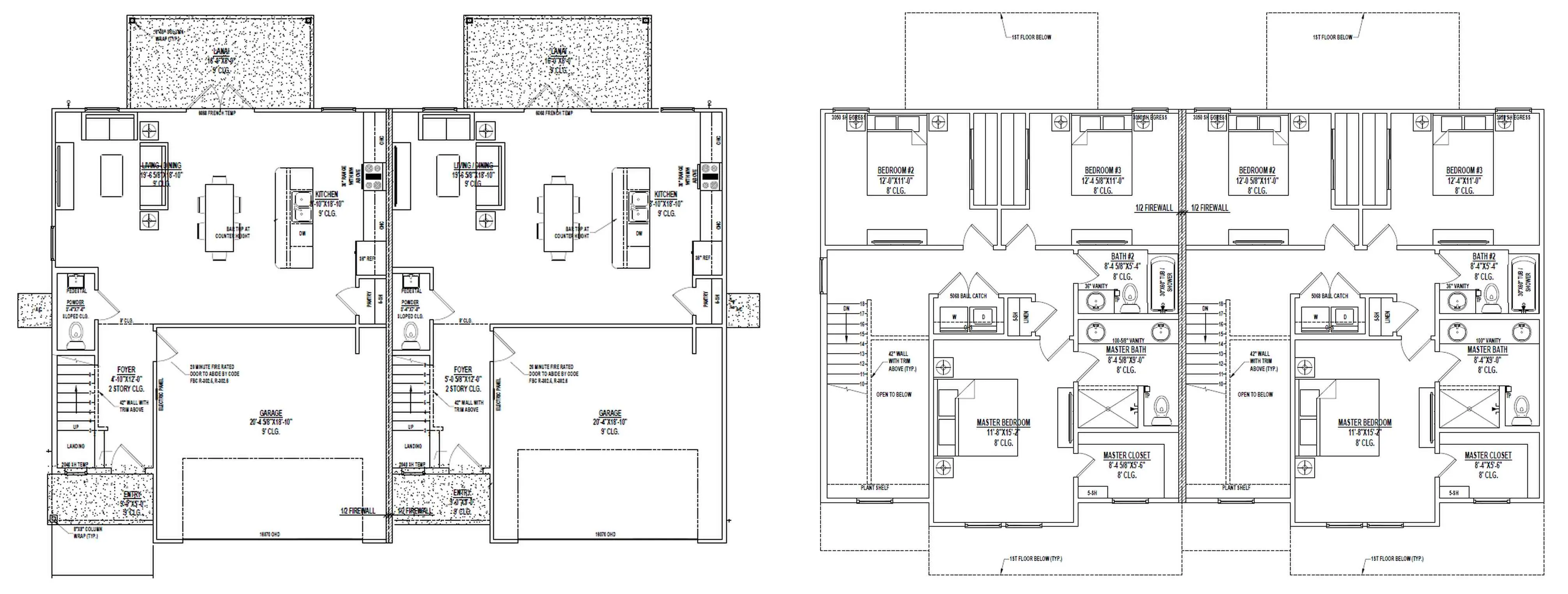 3144 clean floor 1-2000px_and_3144 2nd floor clean-2000px_side_by_side.png