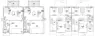 3144 clean floor 1-2000px_and_3144 2nd floor clean-2000px_side_by_side.png