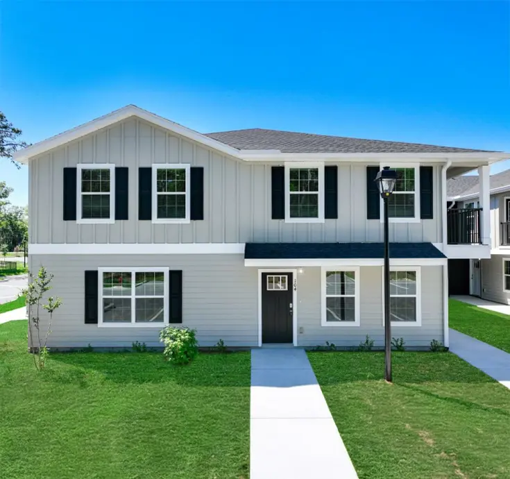 Home Solutions Multi-Family.jpg