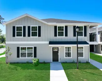 Home Solutions Multi-Family.jpg